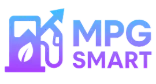MPG Smart